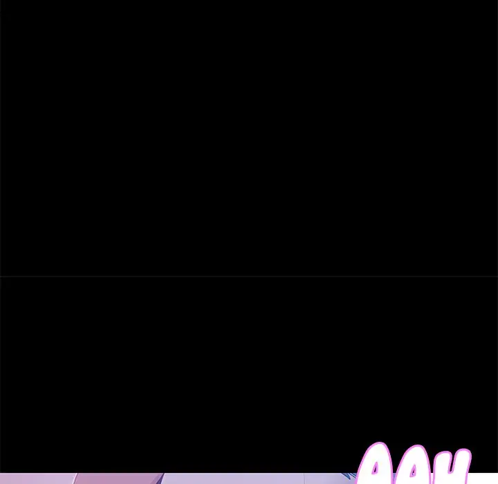 Missing Nine chapter 33 page 29