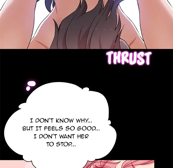 Missing Nine chapter 33 page 35