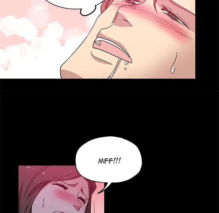 Missing Nine chapter 33 page 36