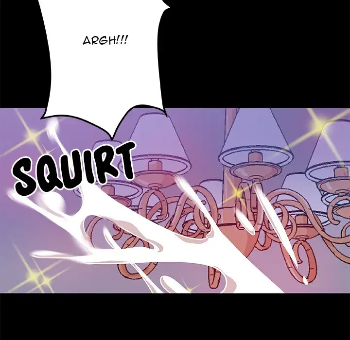 Missing Nine chapter 33 page 38
