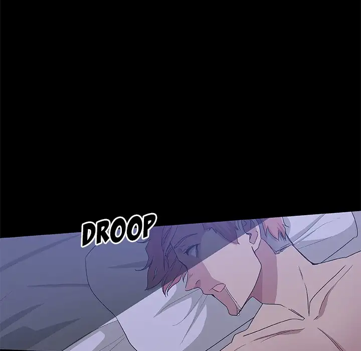 Missing Nine chapter 33 page 39
