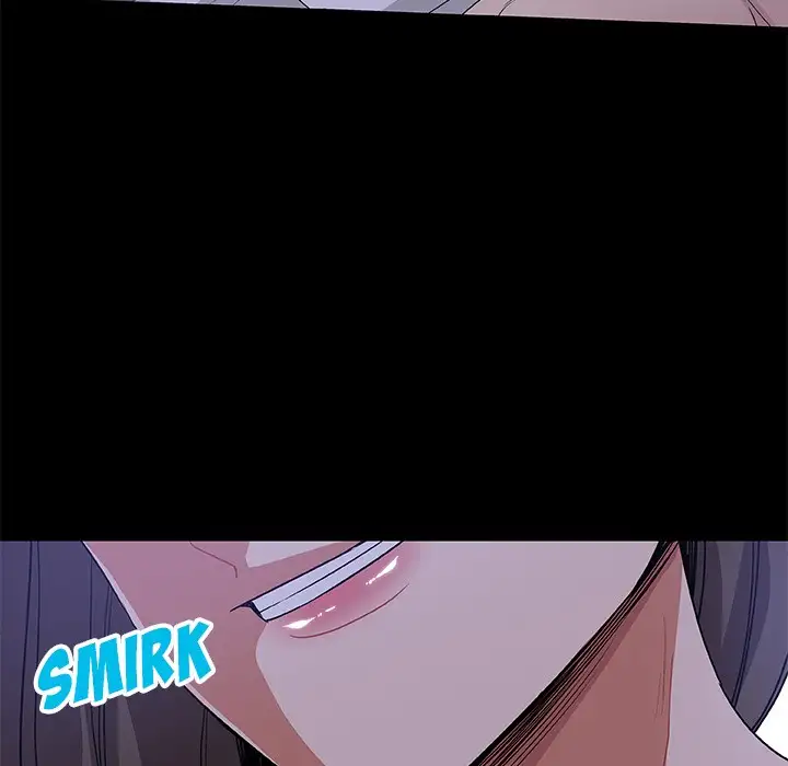 Missing Nine chapter 33 page 40