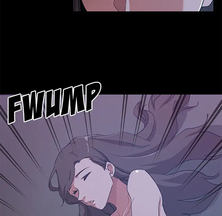 Missing Nine chapter 33 page 45