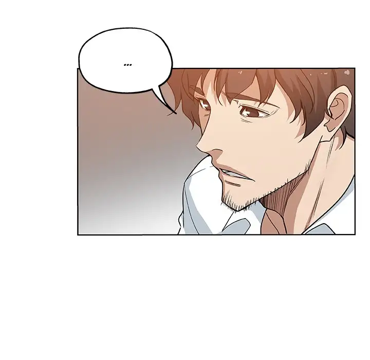 Missing Nine chapter 33 page 51