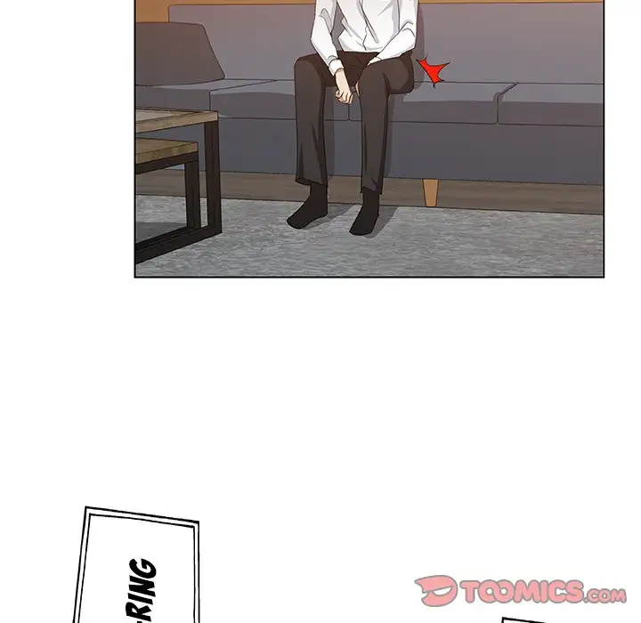 Missing Nine chapter 33 page 62