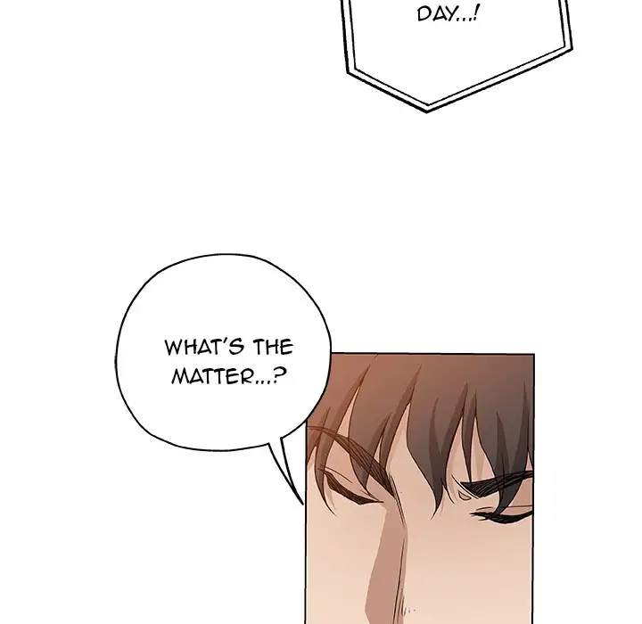 Missing Nine chapter 33 page 65