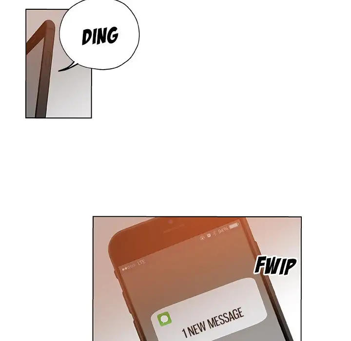 Missing Nine chapter 33 page 71