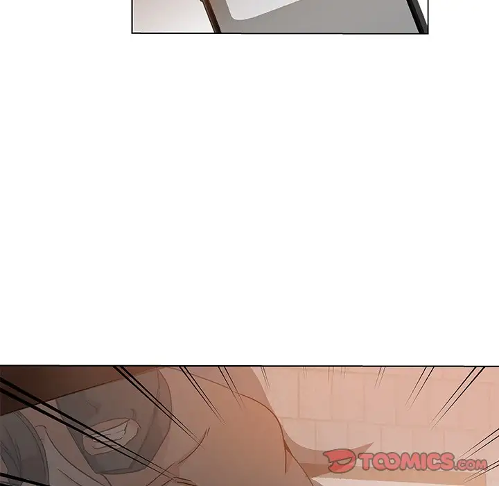 Missing Nine chapter 33 page 72