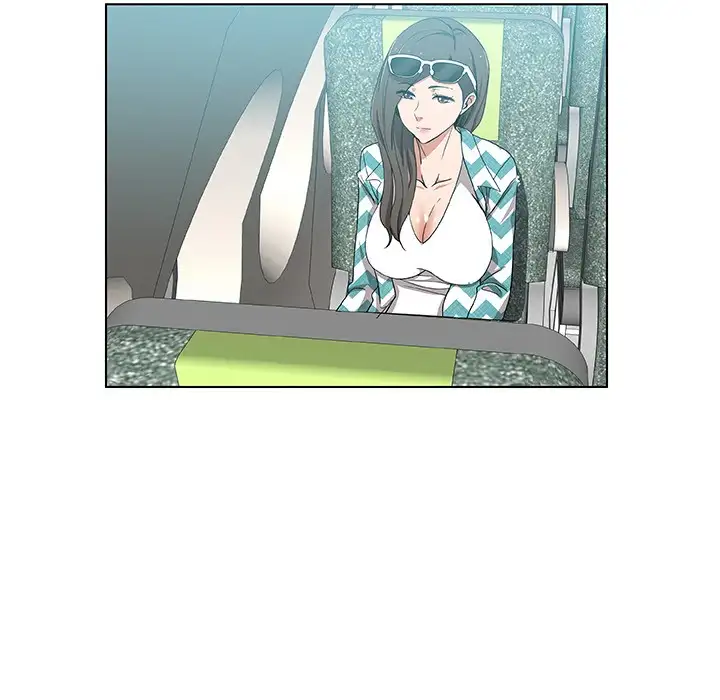 Missing Nine chapter 33 page 79