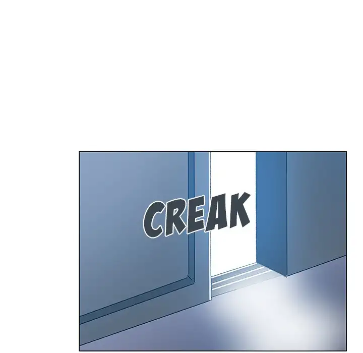 Missing Nine chapter 9 page 16