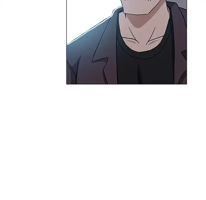 Missing Nine chapter 9 page 22