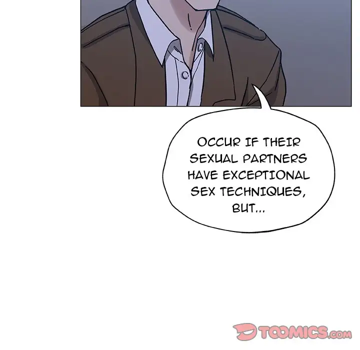 Missing Nine chapter 9 page 42
