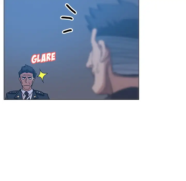 Missing Nine chapter 9 page 52