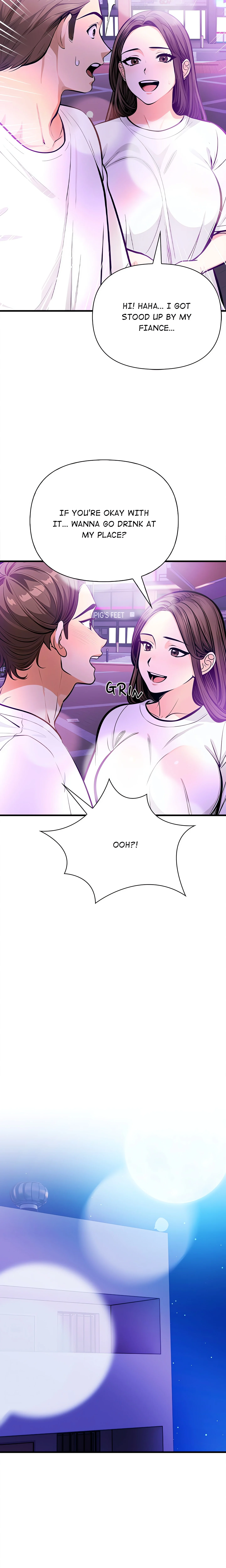 Mission (Studio Moon) chapter 2 page 18
