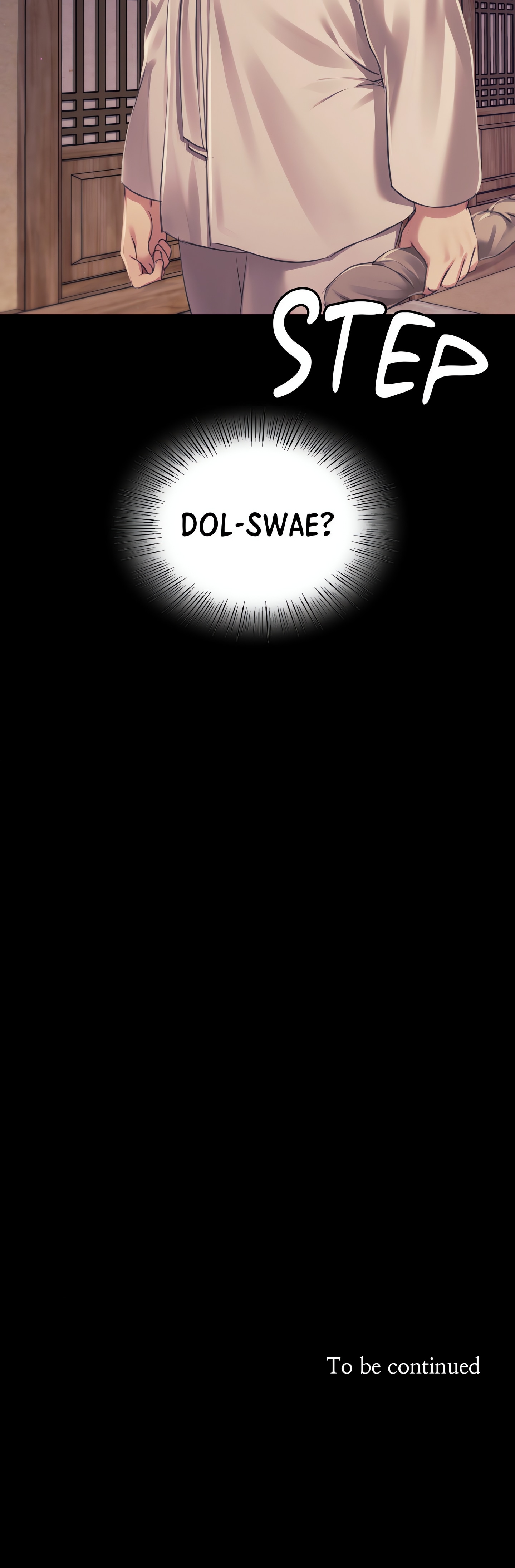 Mistress (Official) chapter 104 page 24