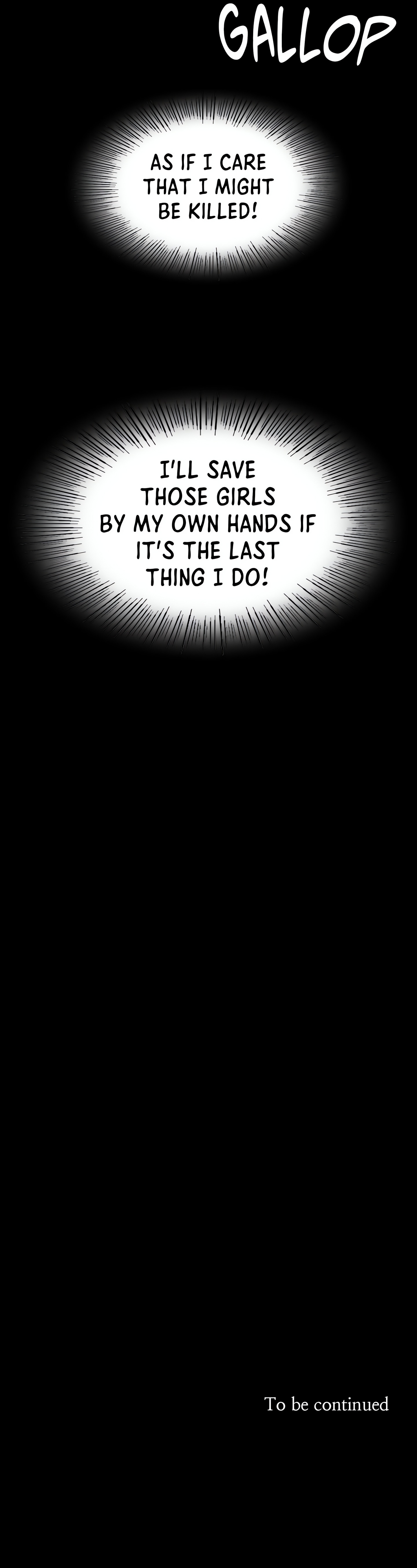 Mistress (Official) chapter 120 page 23