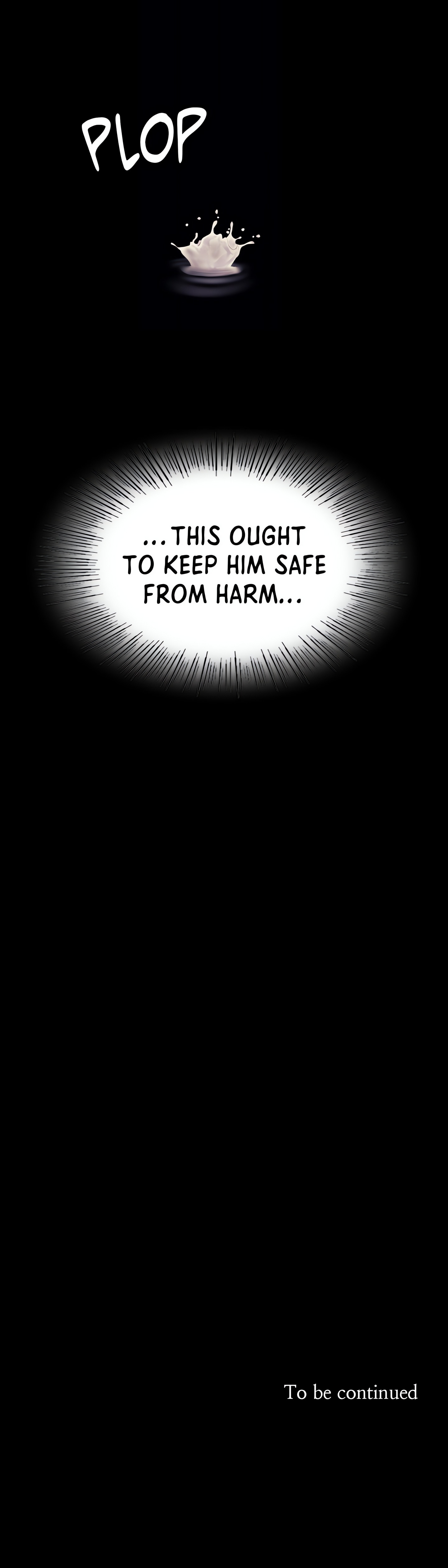 Mistress (Official) chapter 122 page 23