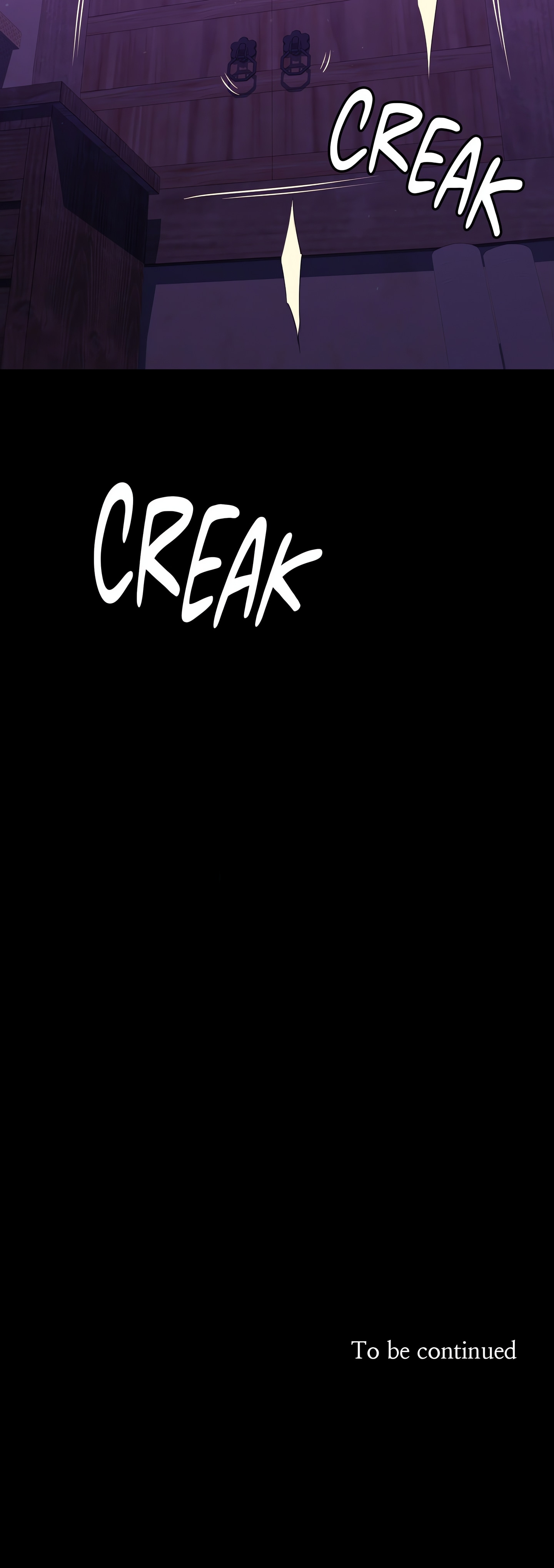 Mistress (Official) chapter 153 page 22