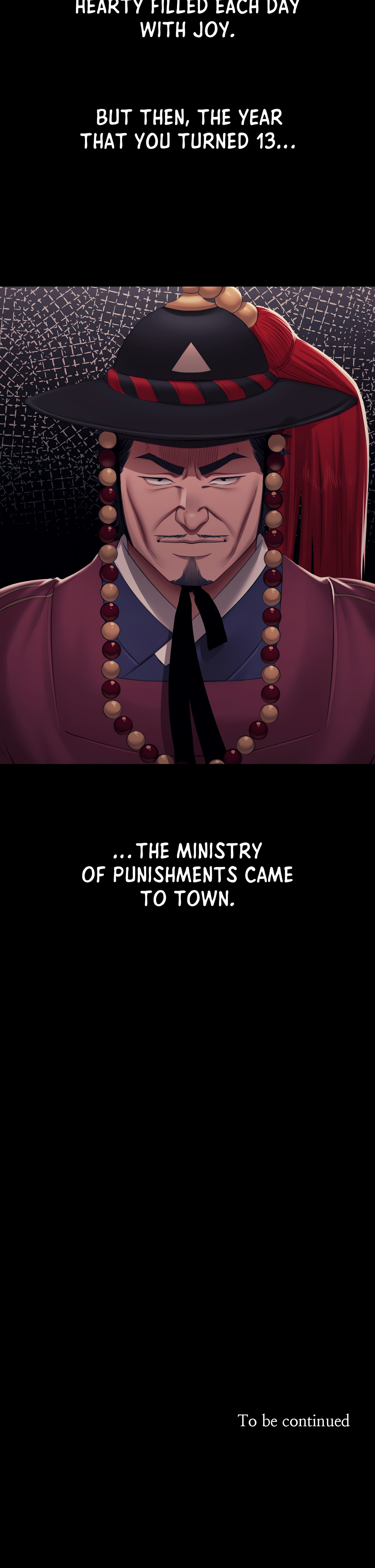 Mistress (Official) chapter 160 page 23