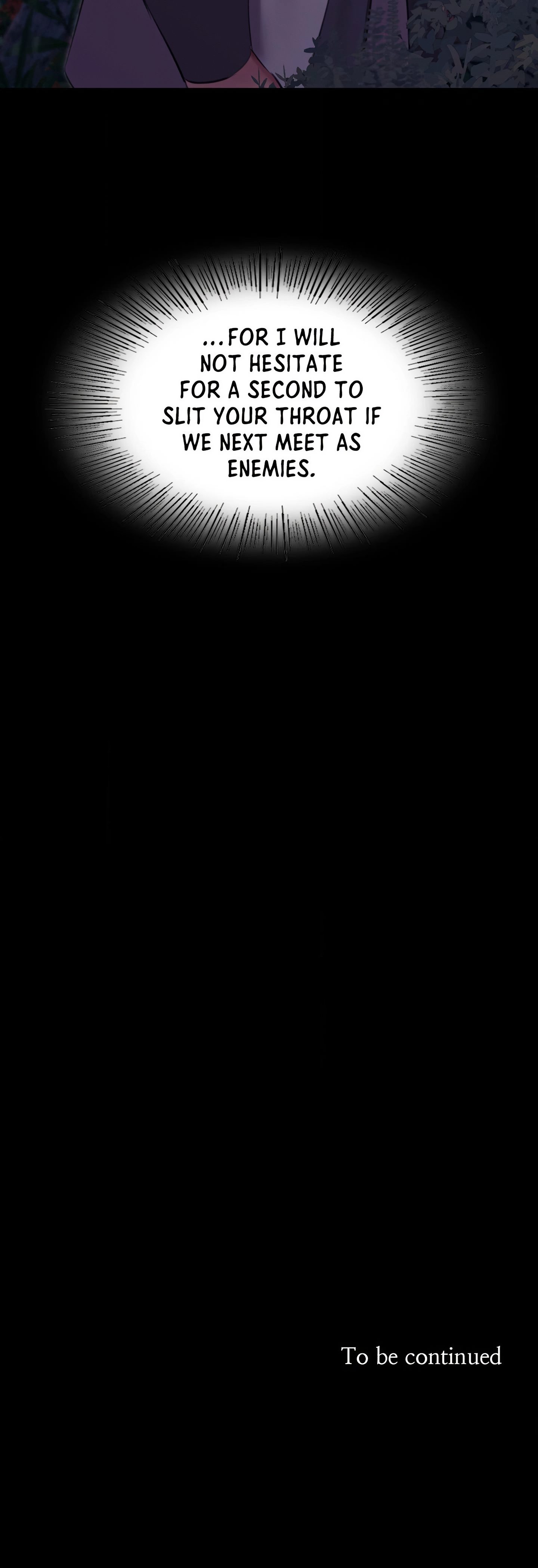 Mistress (Official) chapter 179 page 21