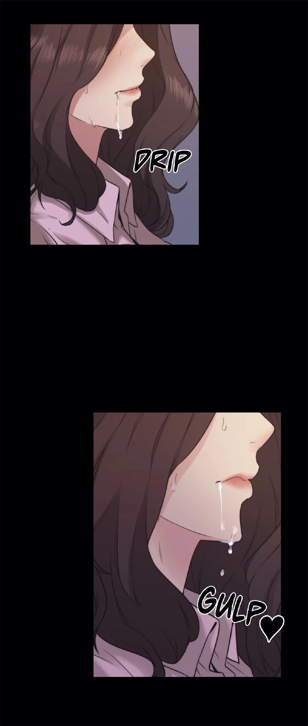 Mistress chapter 1 page 5