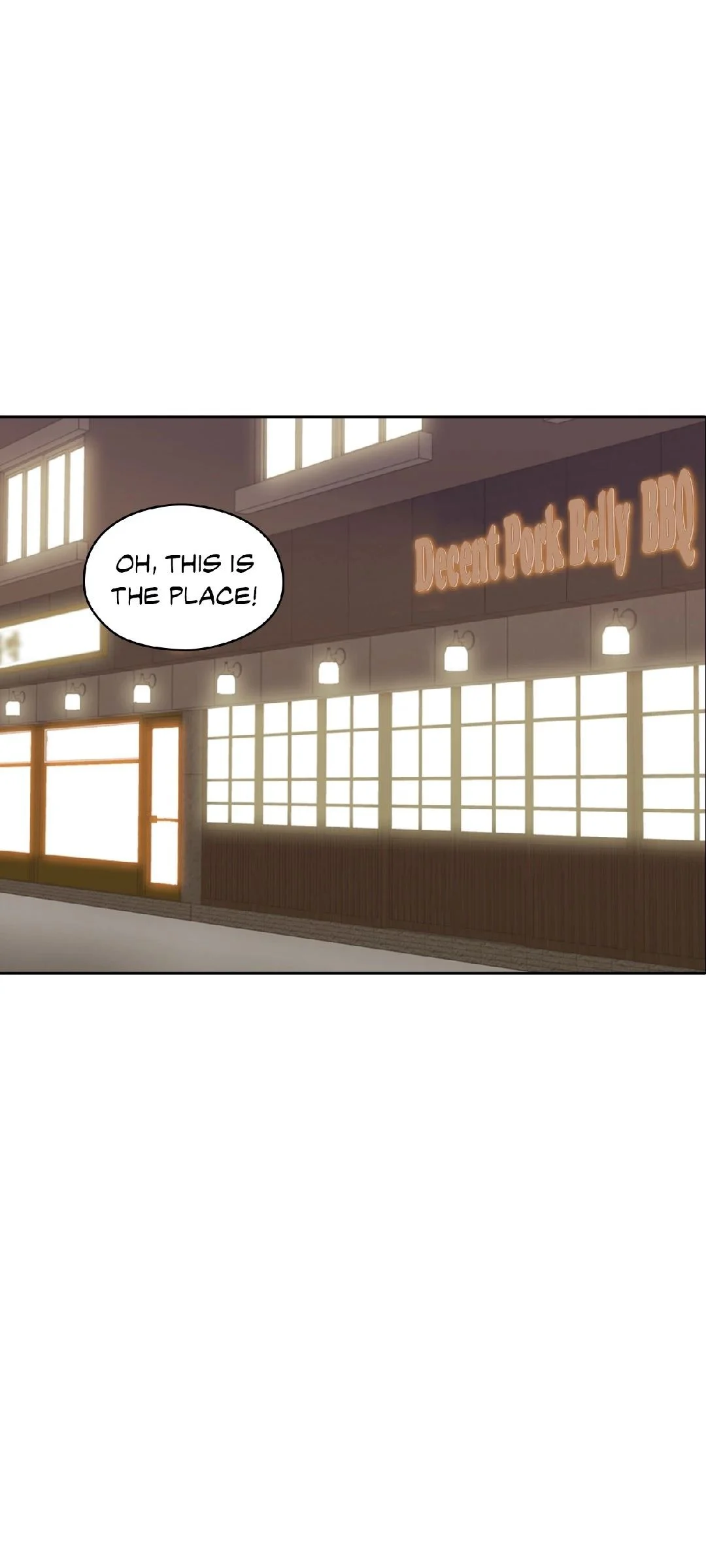 Mistress chapter 1 page 32