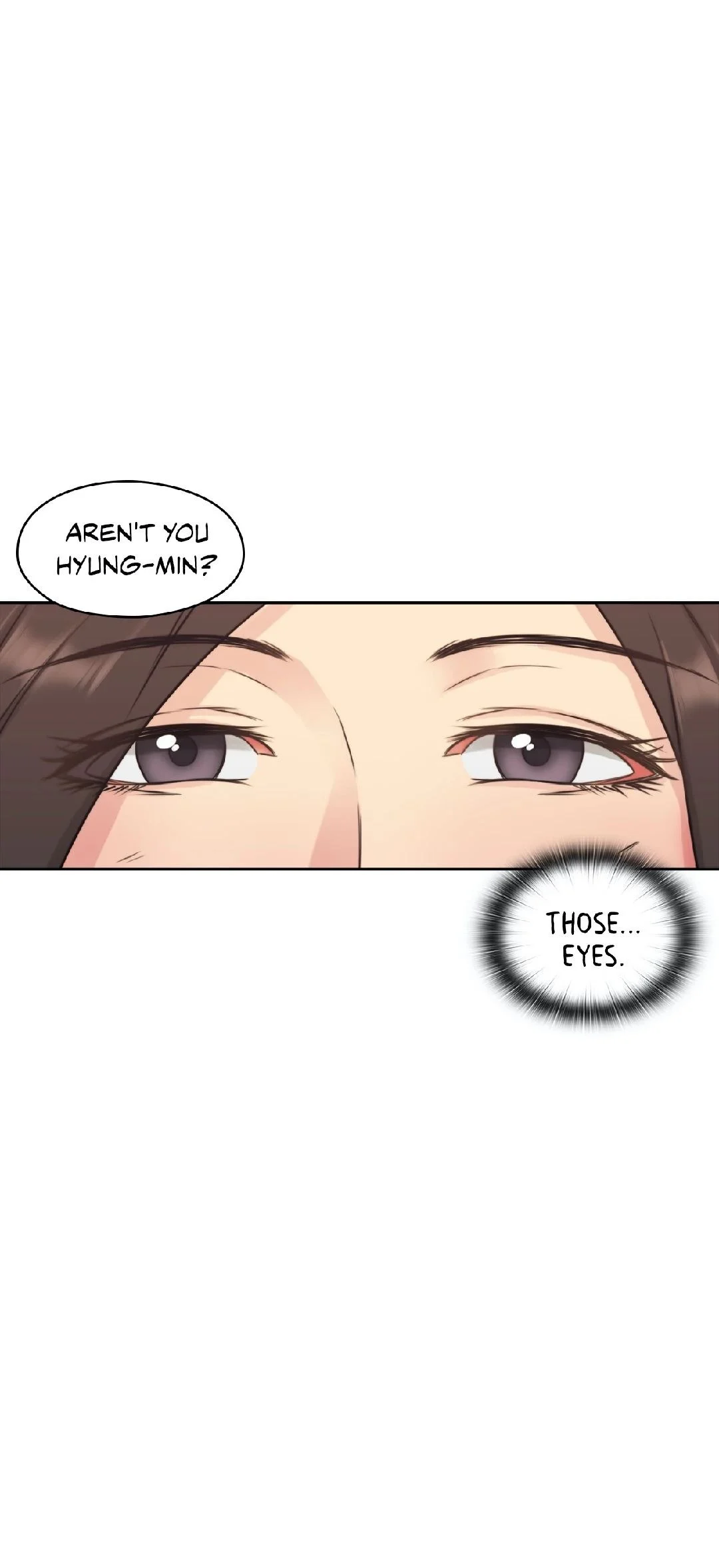 Mistress chapter 1 page 40