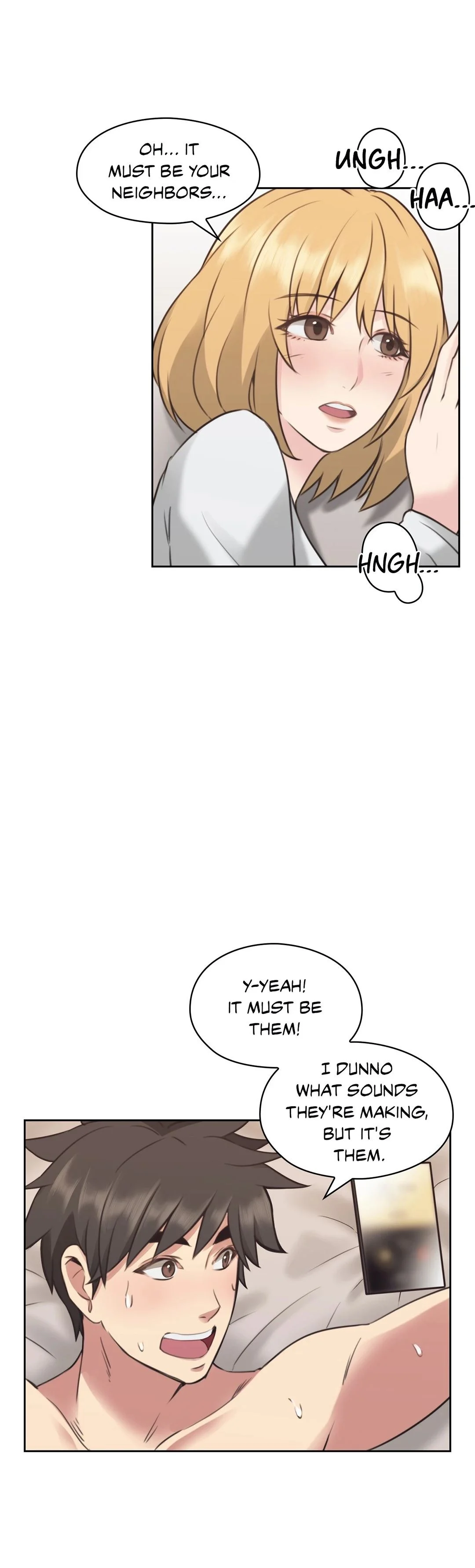 Mistress chapter 10 page 7