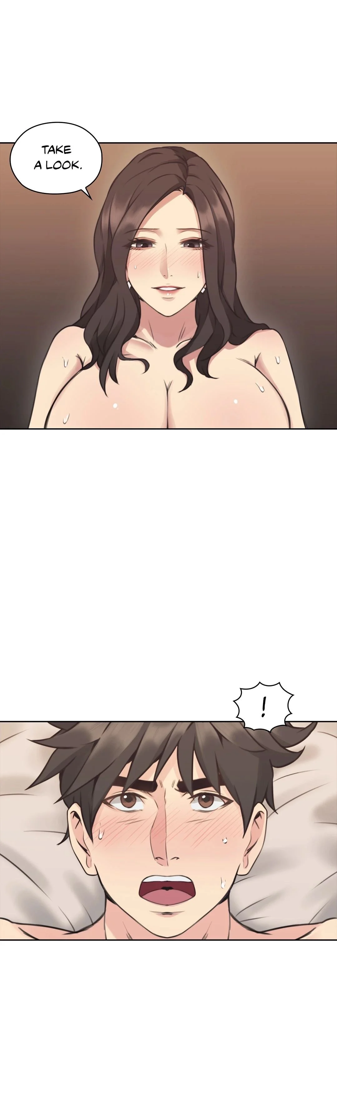 Mistress chapter 10 page 15