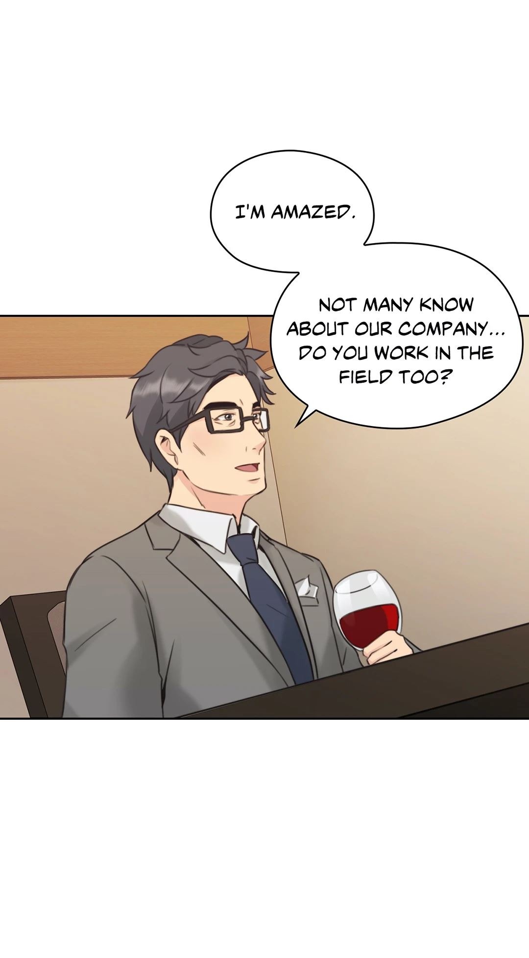 Mistress chapter 11 page 17