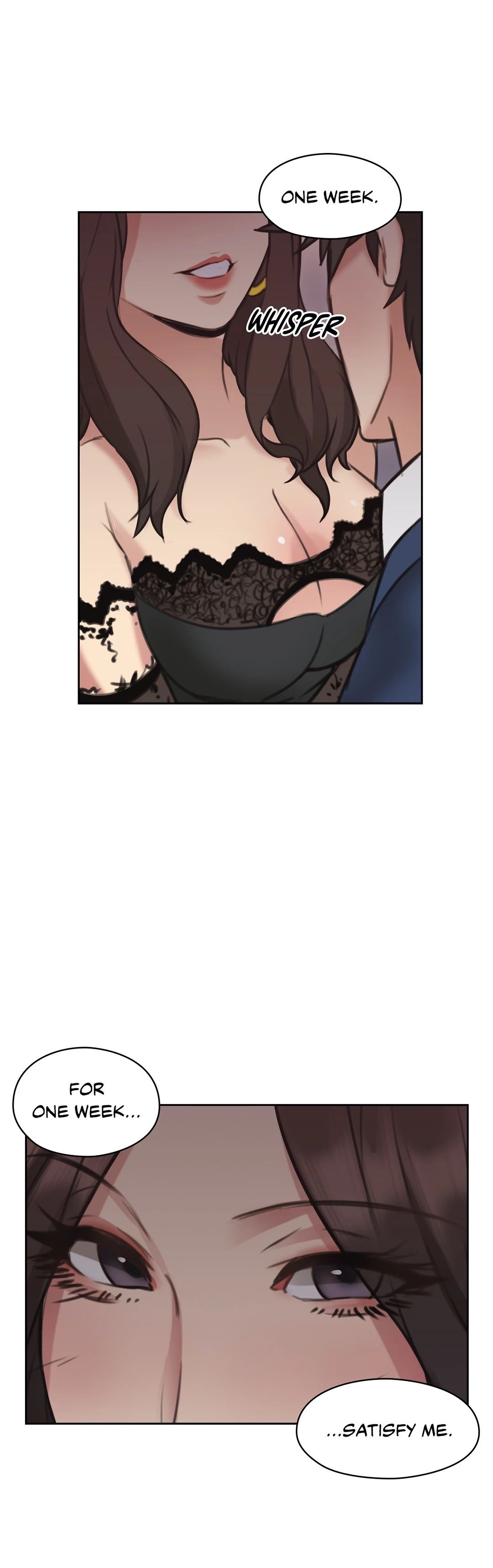 Mistress chapter 12 page 16