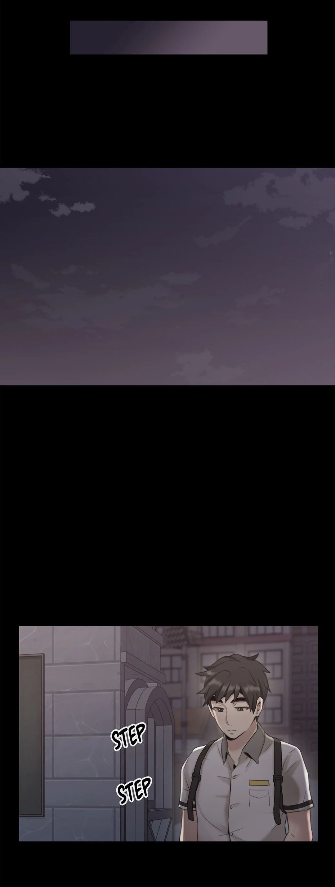 Mistress chapter 13 page 24
