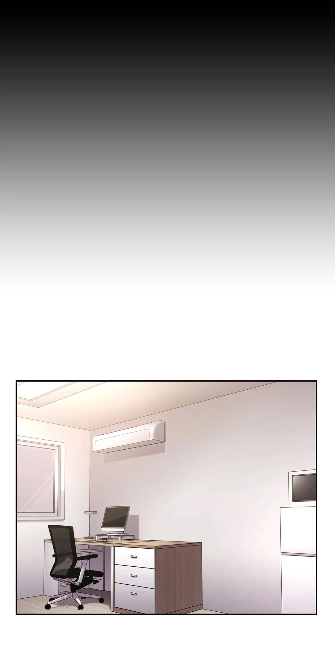 Mistress chapter 13 page 30