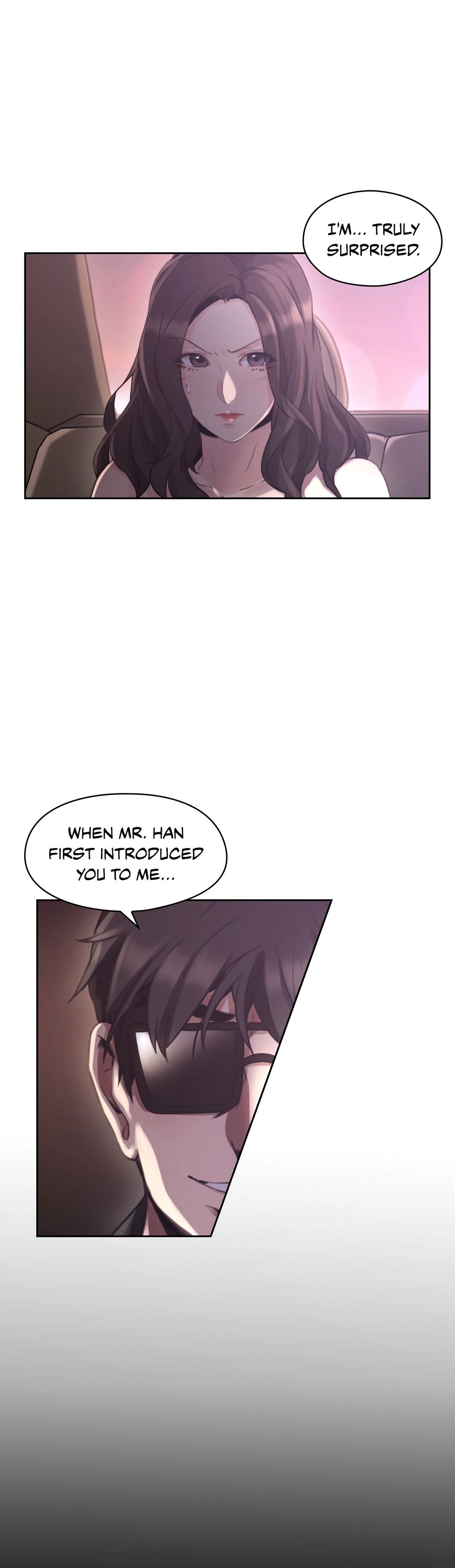 Mistress chapter 14 page 10