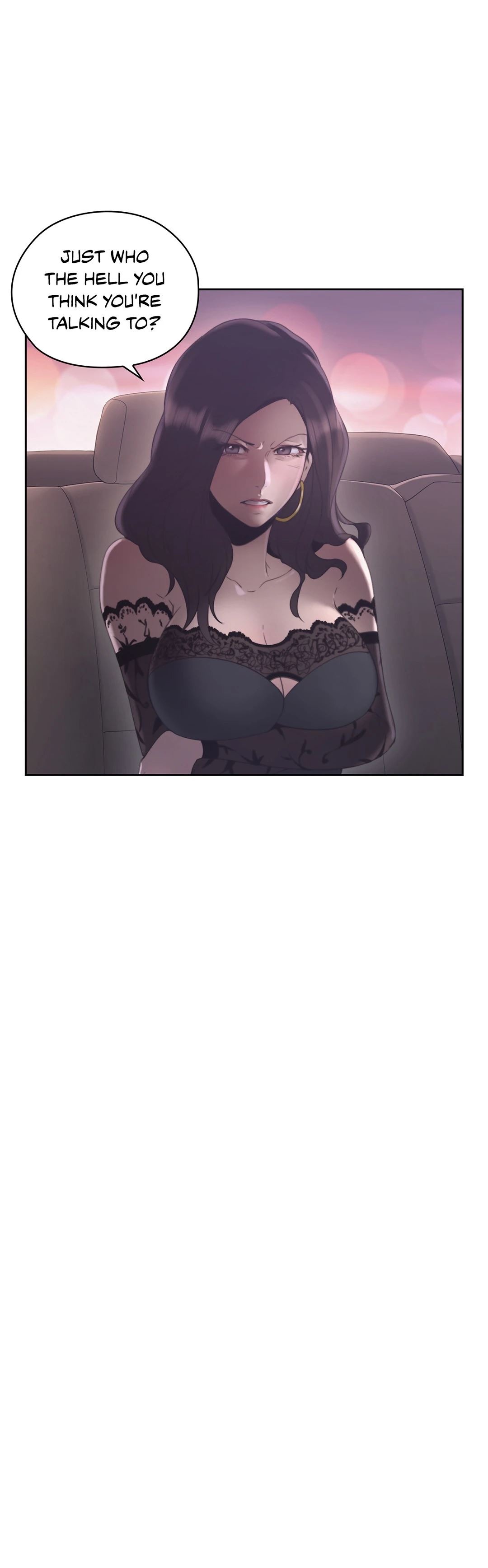 Mistress chapter 14 page 32