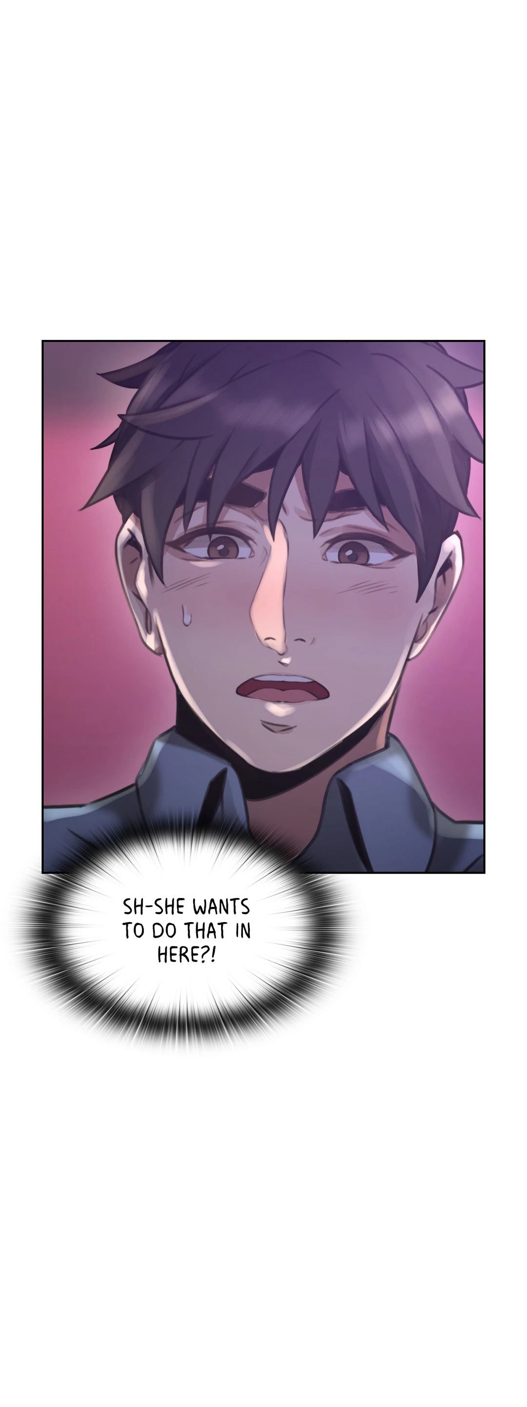 Mistress chapter 14 page 42