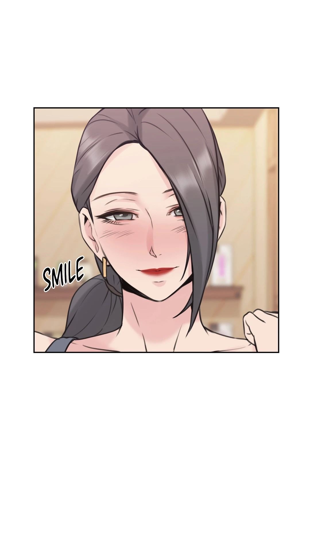 Mistress chapter 16 page 38