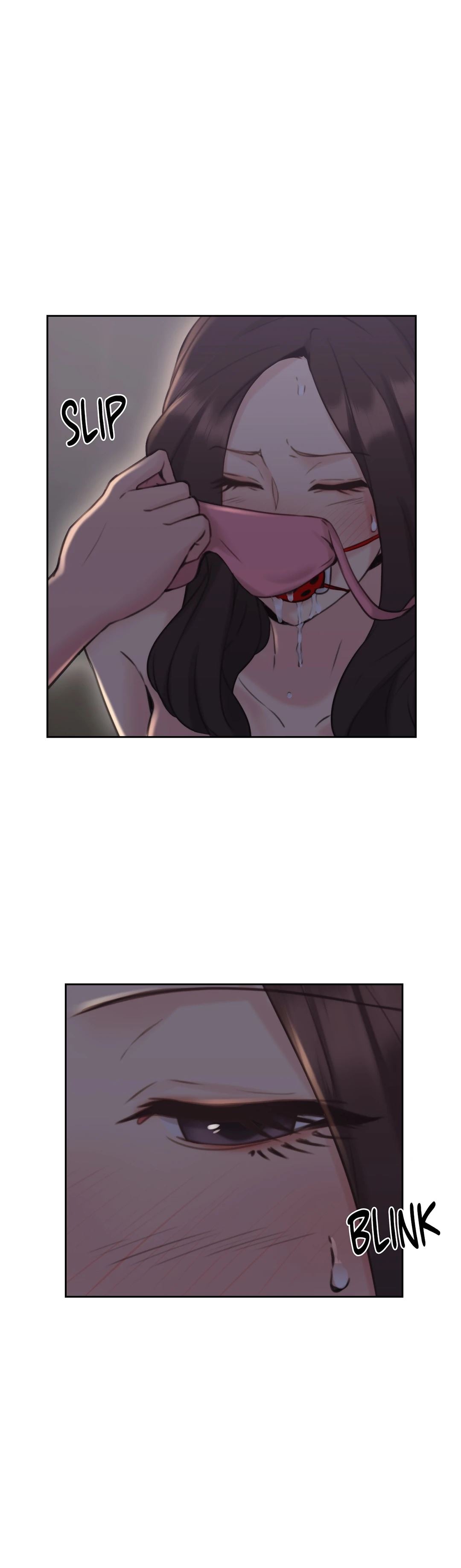 Mistress chapter 20 page 16