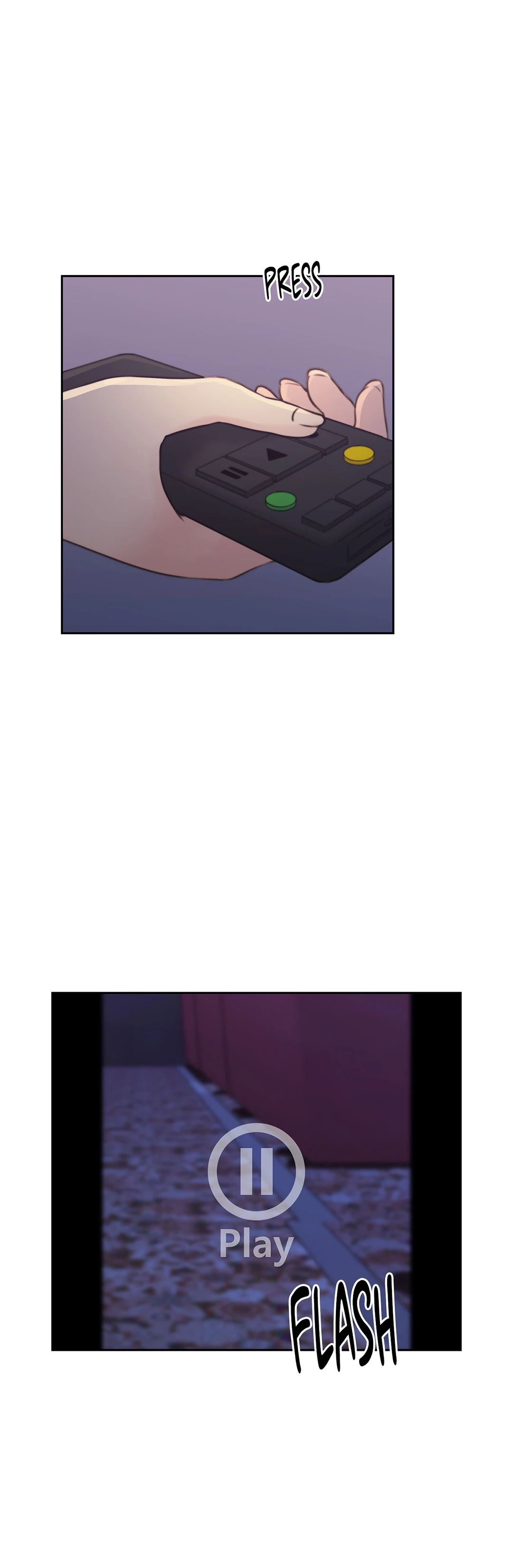 Mistress chapter 20 page 30
