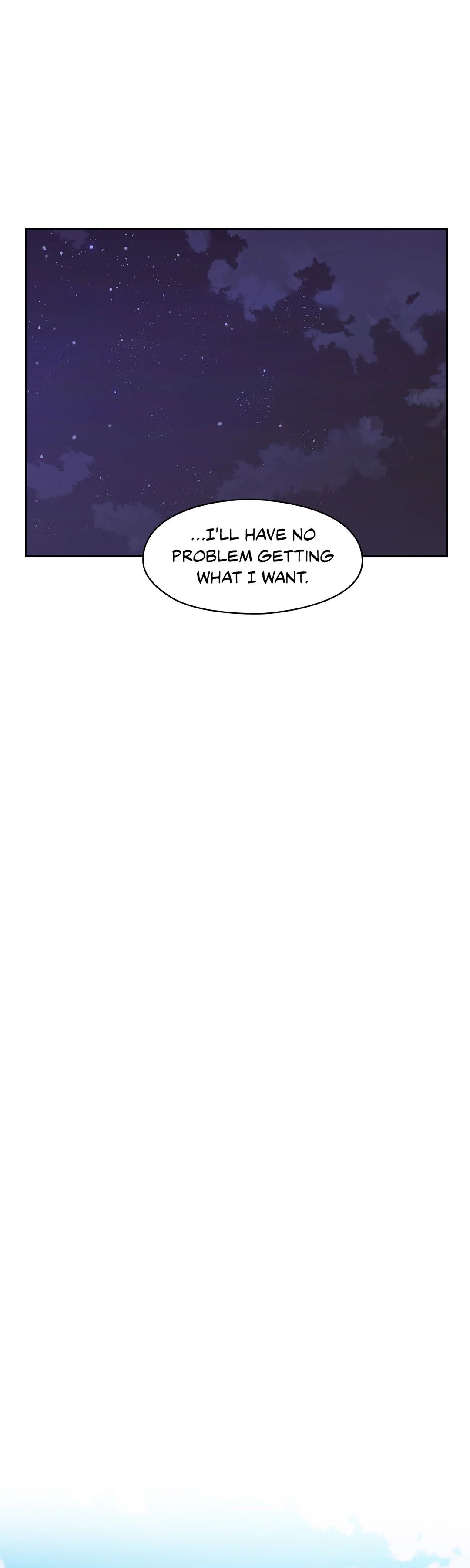Mistress chapter 20 page 36