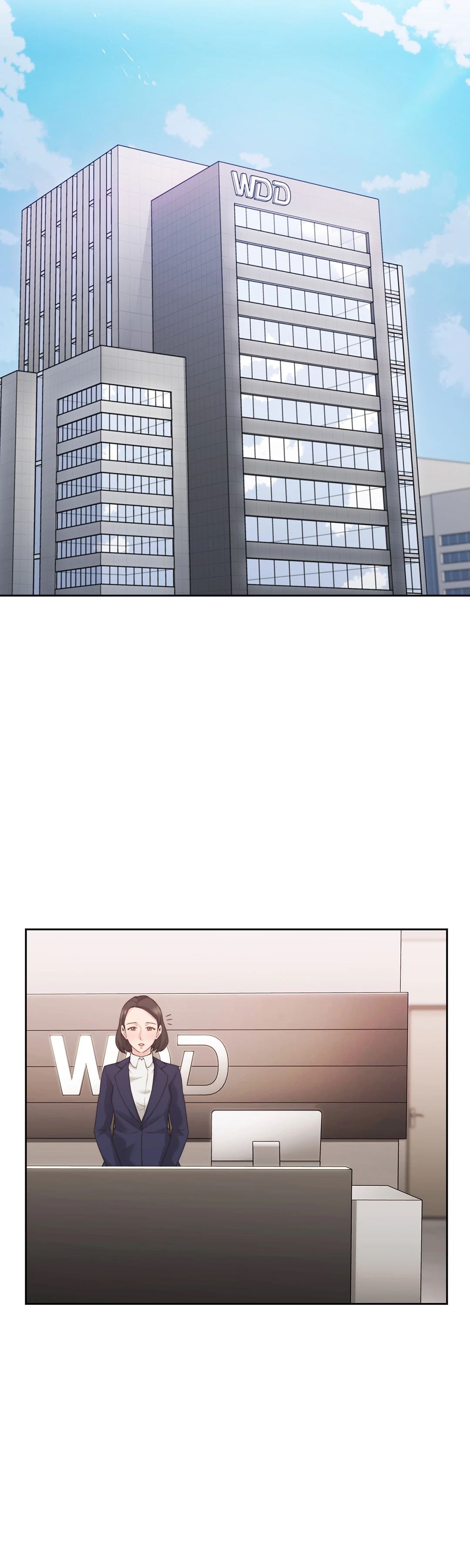 Mistress chapter 20 page 37
