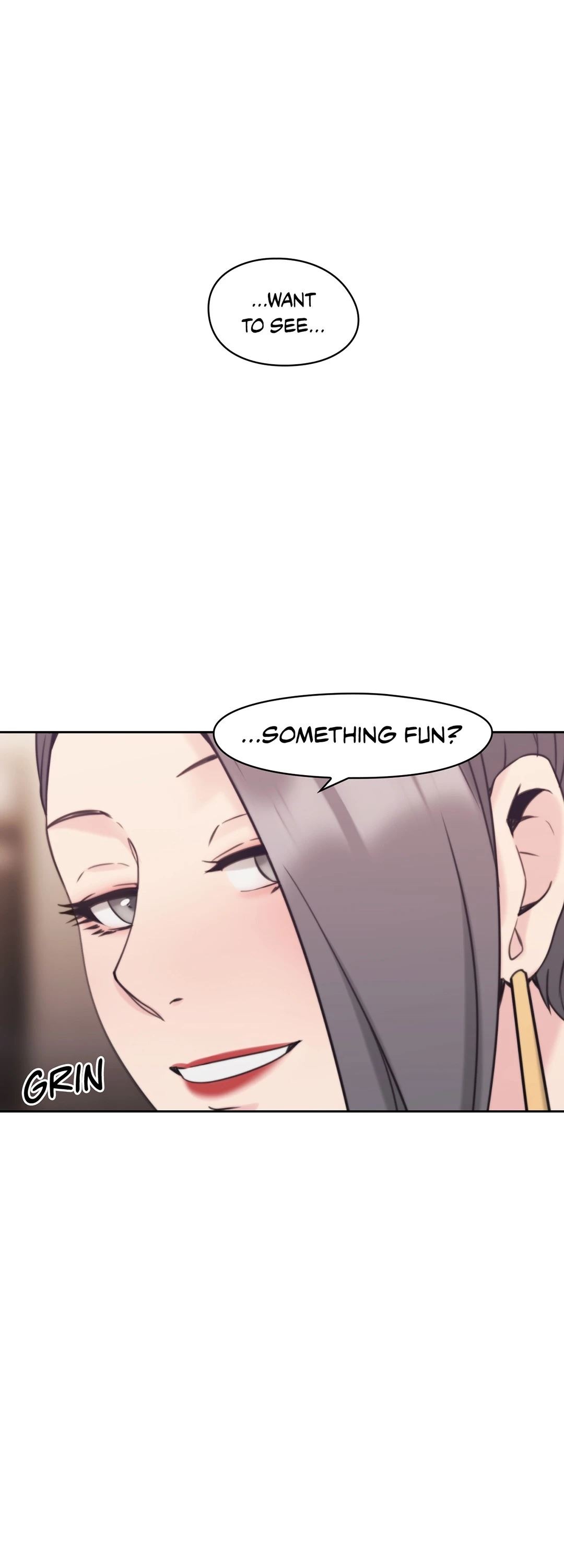Mistress chapter 21 page 41