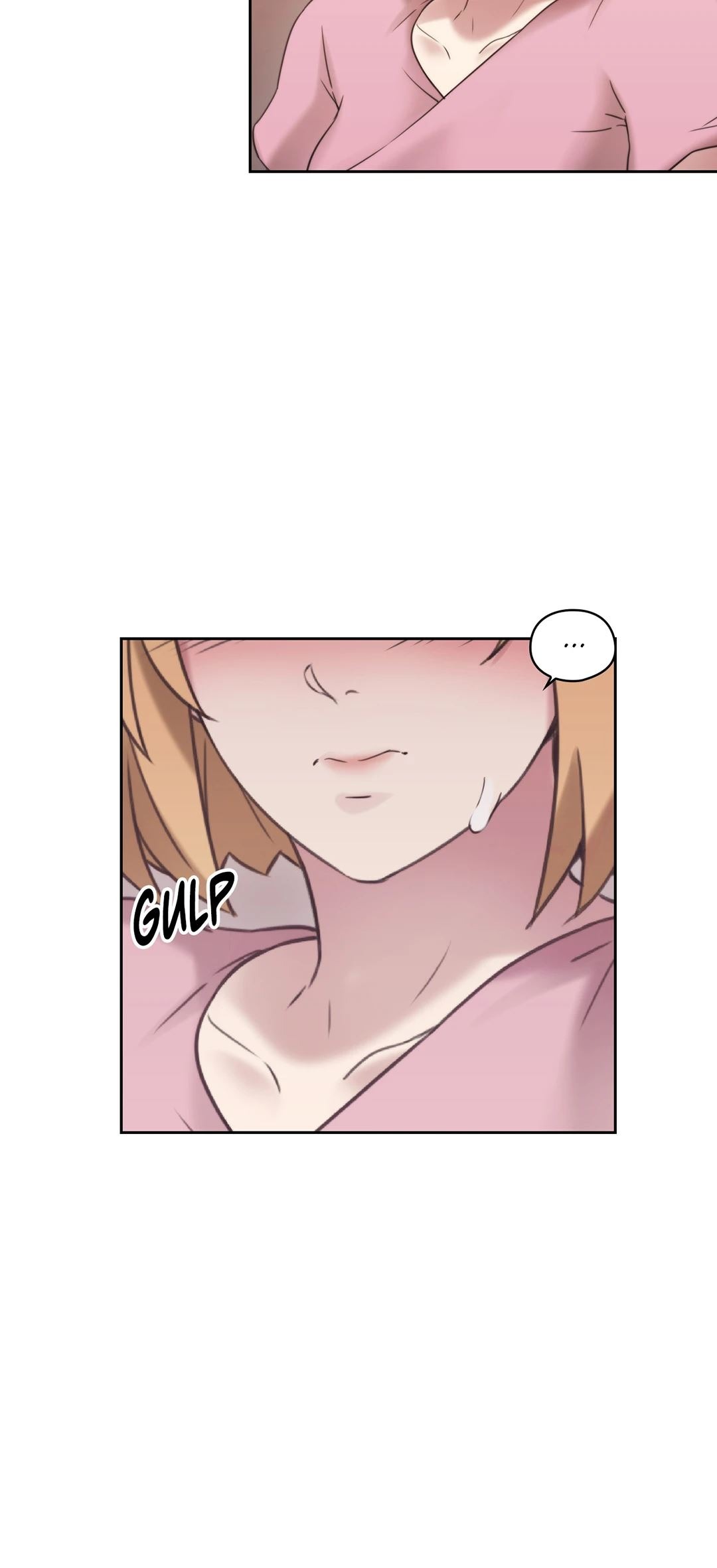 Mistress chapter 22 page 17