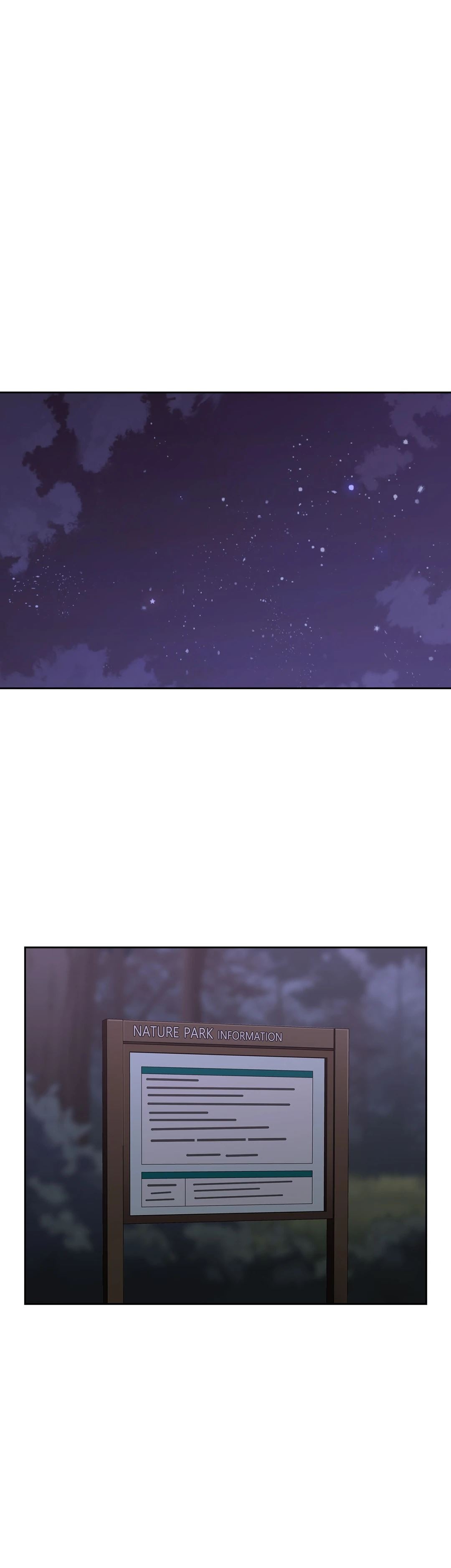 Mistress chapter 22 page 41