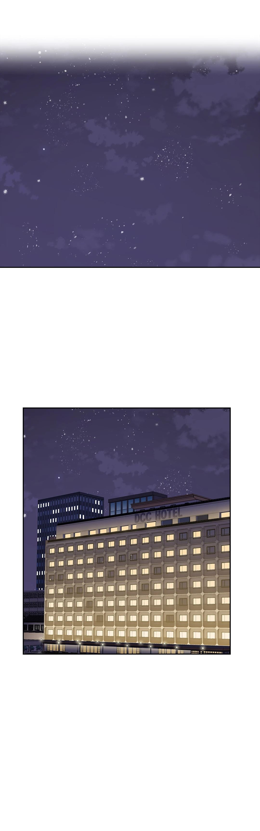 Mistress chapter 23 page 22