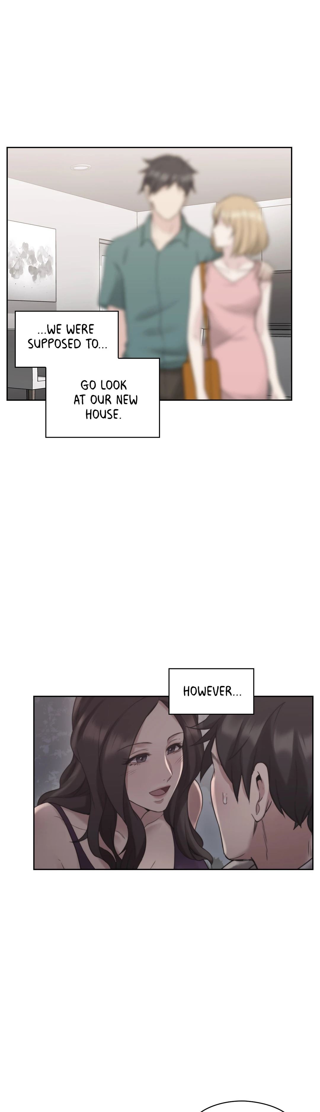 Mistress chapter 24 page 6