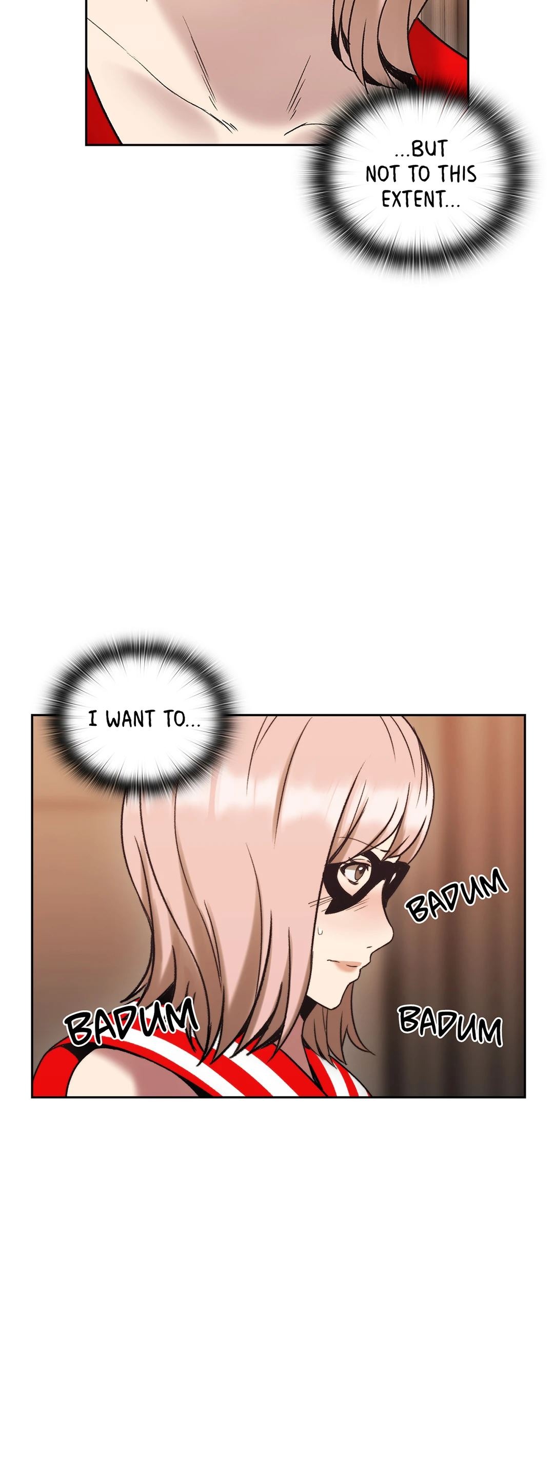 Mistress chapter 26 page 24