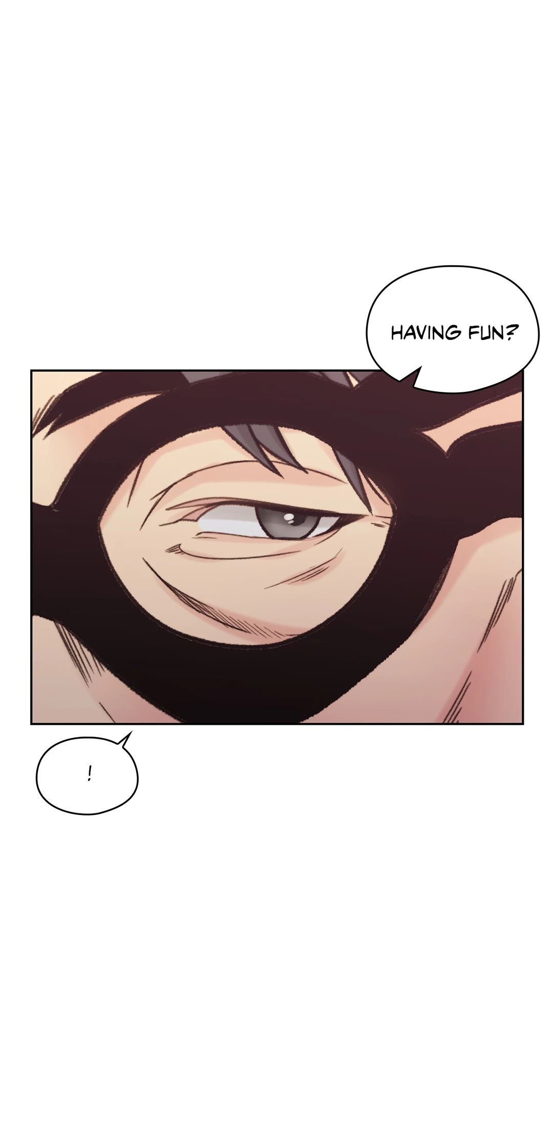 Mistress chapter 27 page 23