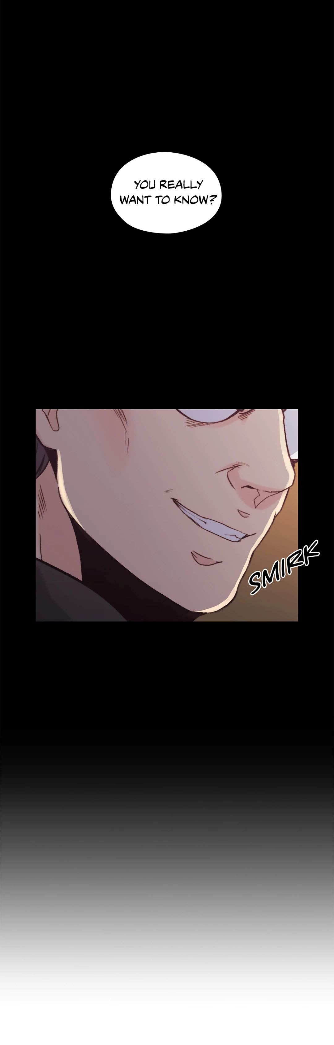 Mistress chapter 27 page 42