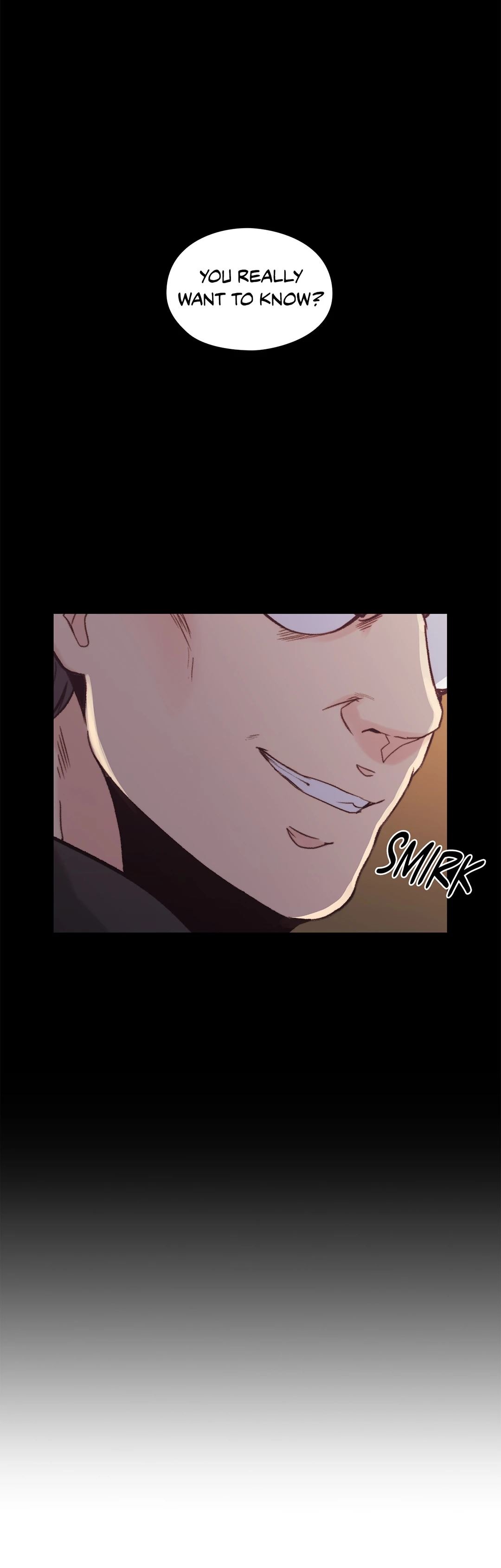Mistress chapter 28 page 3